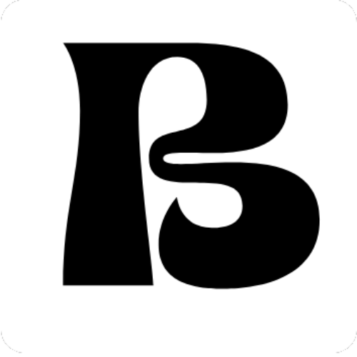 Logo Black Web Digital